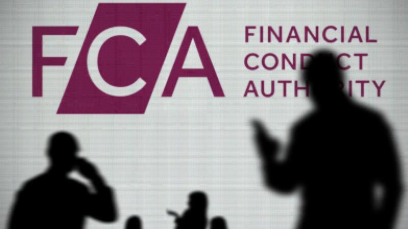 FCA seeks regulatory clarity over lacklustre AI adoption by UK banks